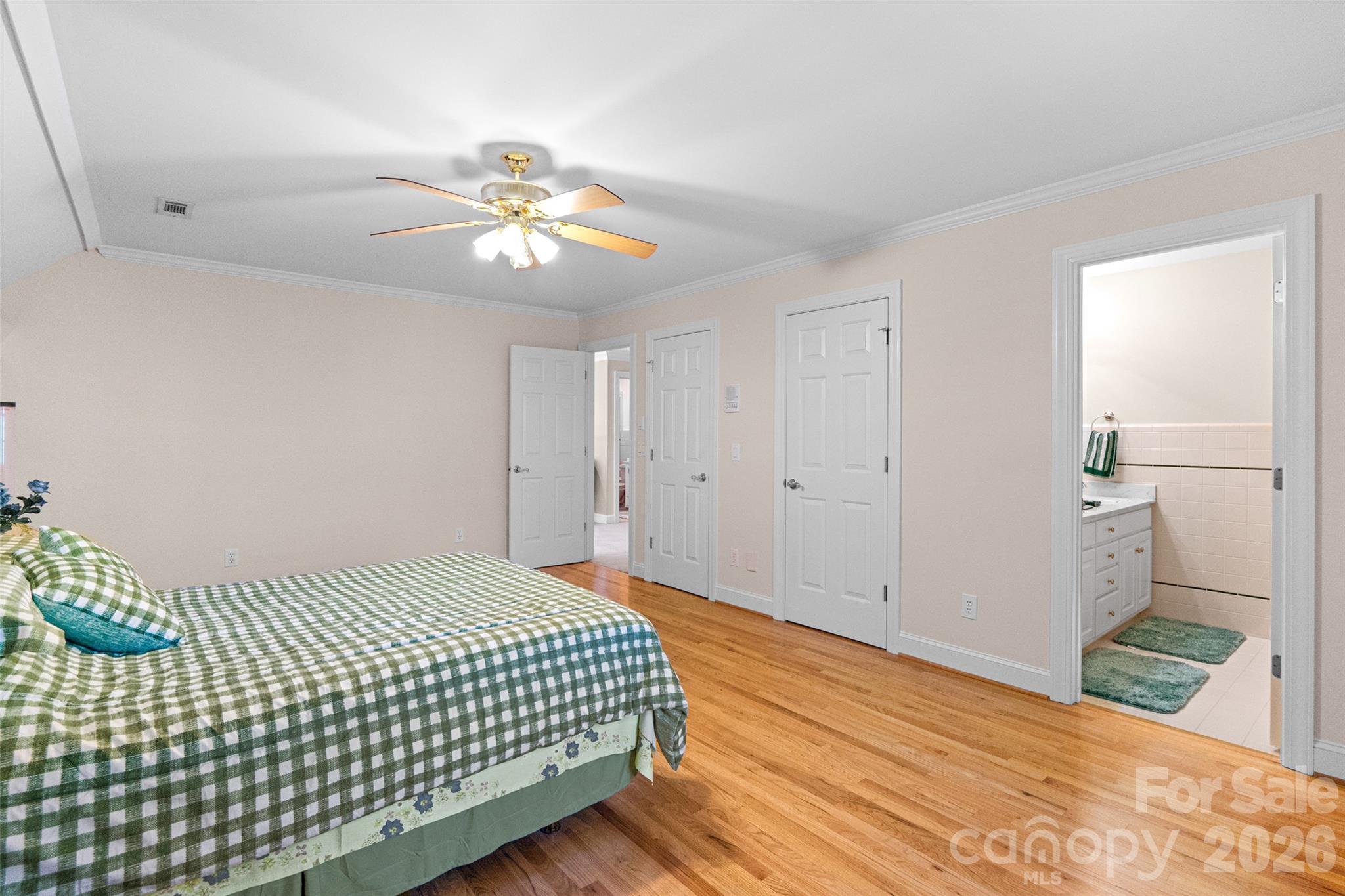 226 W Glenview Drive Salisbury NC 28147