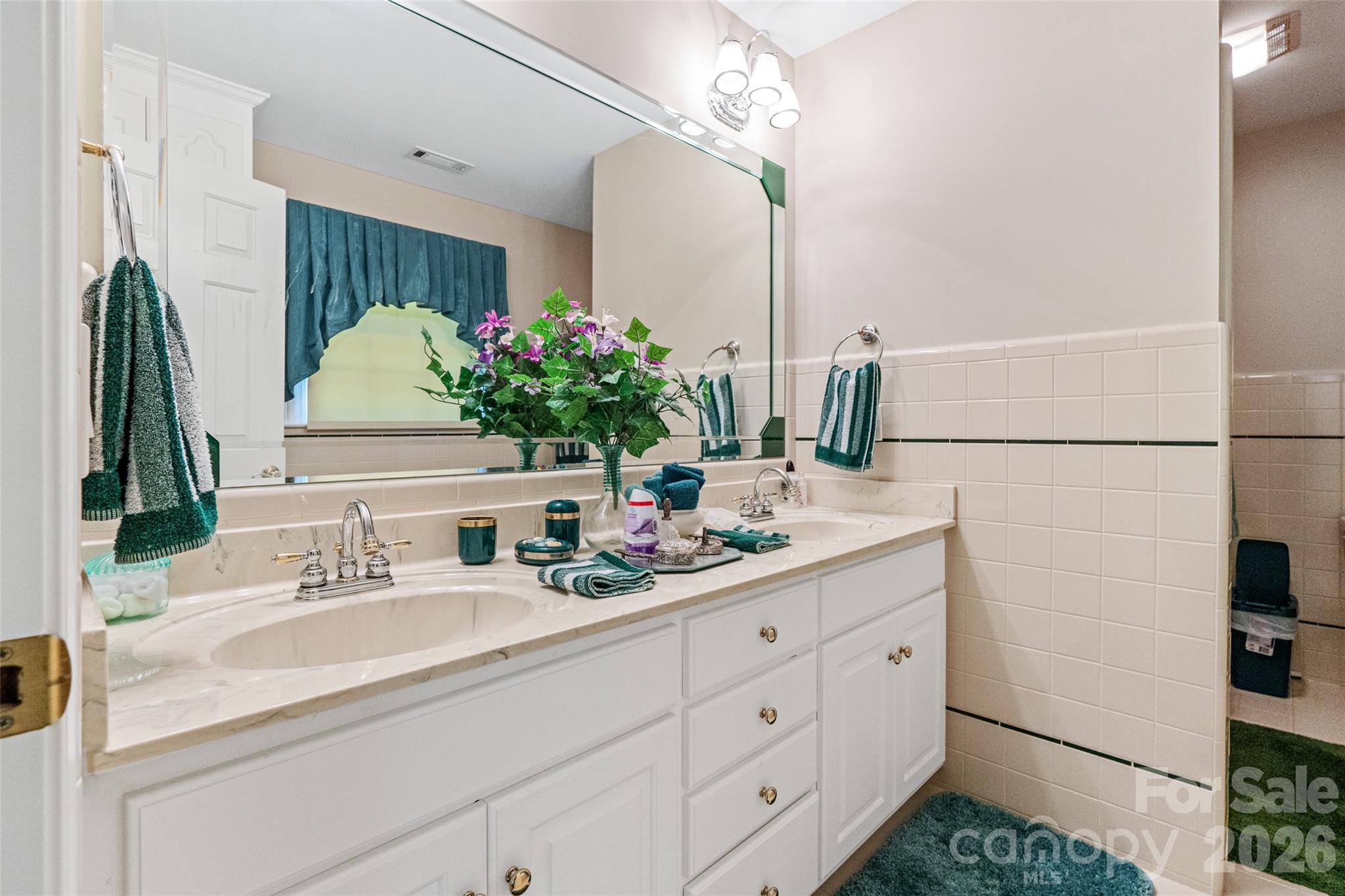 226 W Glenview Drive Salisbury NC 28147