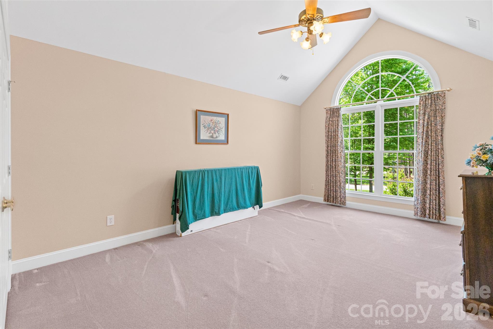 226 W Glenview Drive Salisbury NC 28147