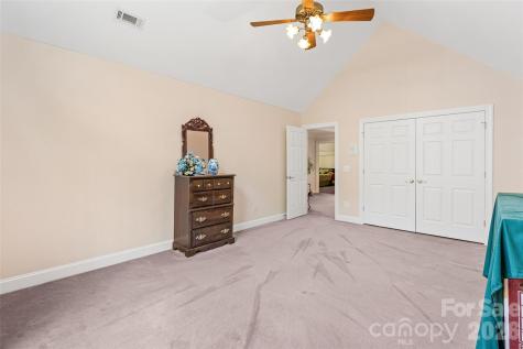 226 W Glenview Drive Salisbury NC 28147