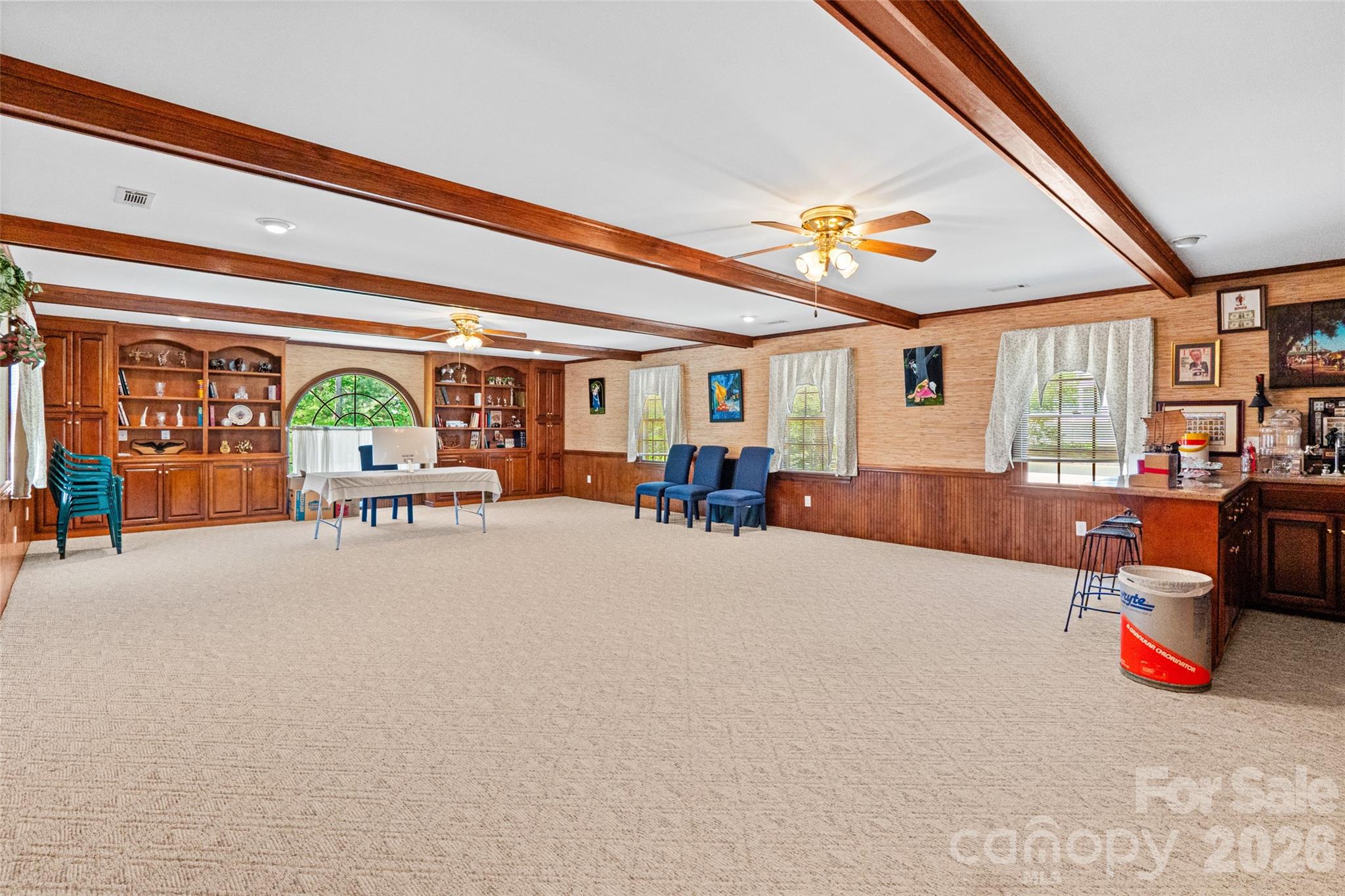 226 W Glenview Drive Salisbury NC 28147