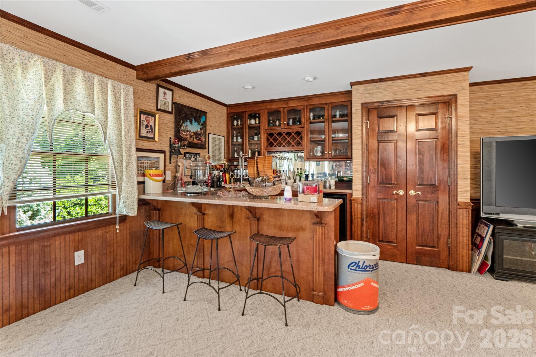 226 W Glenview Drive Salisbury NC 28147