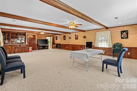 226 W Glenview Drive Salisbury NC 28147