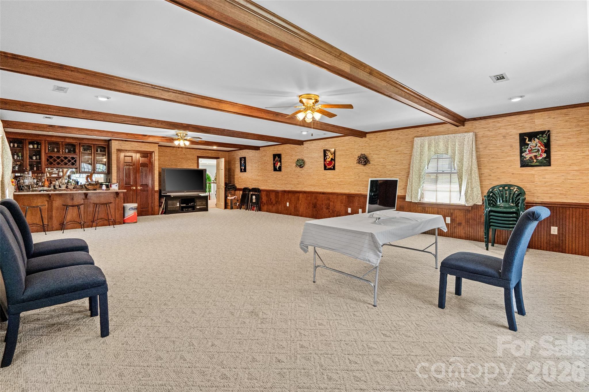 226 W Glenview Drive Salisbury NC 28147