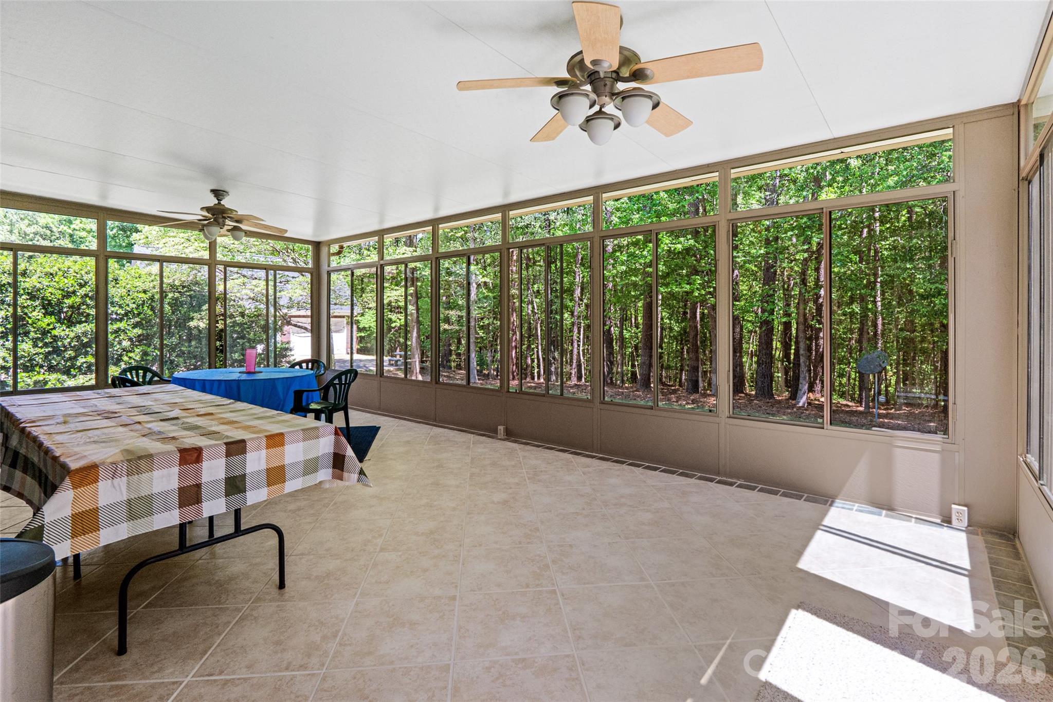 226 W Glenview Drive Salisbury NC 28147