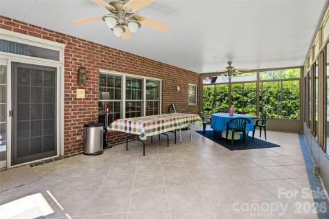226 W Glenview Drive Salisbury NC 28147