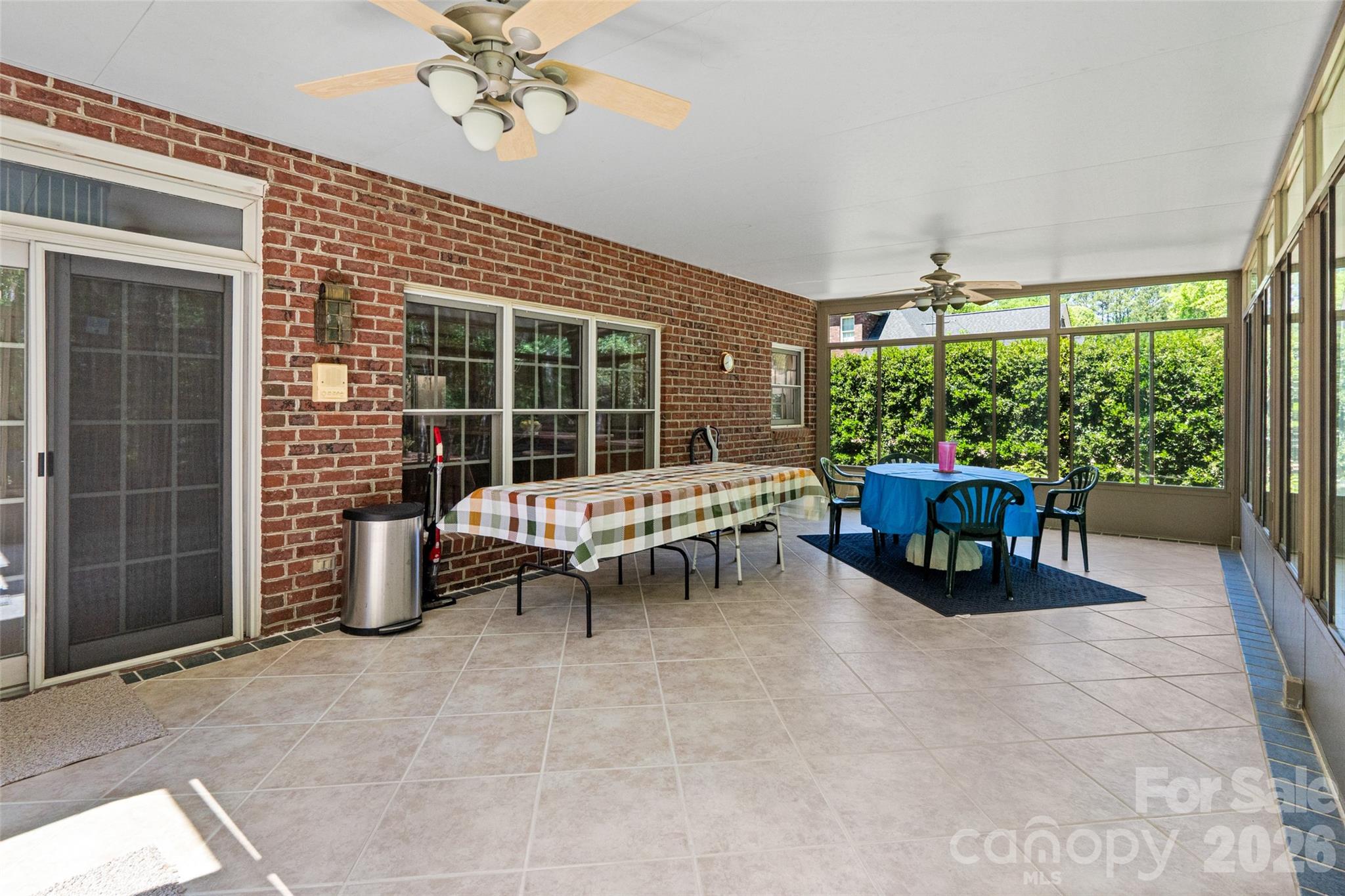 226 W Glenview Drive Salisbury NC 28147