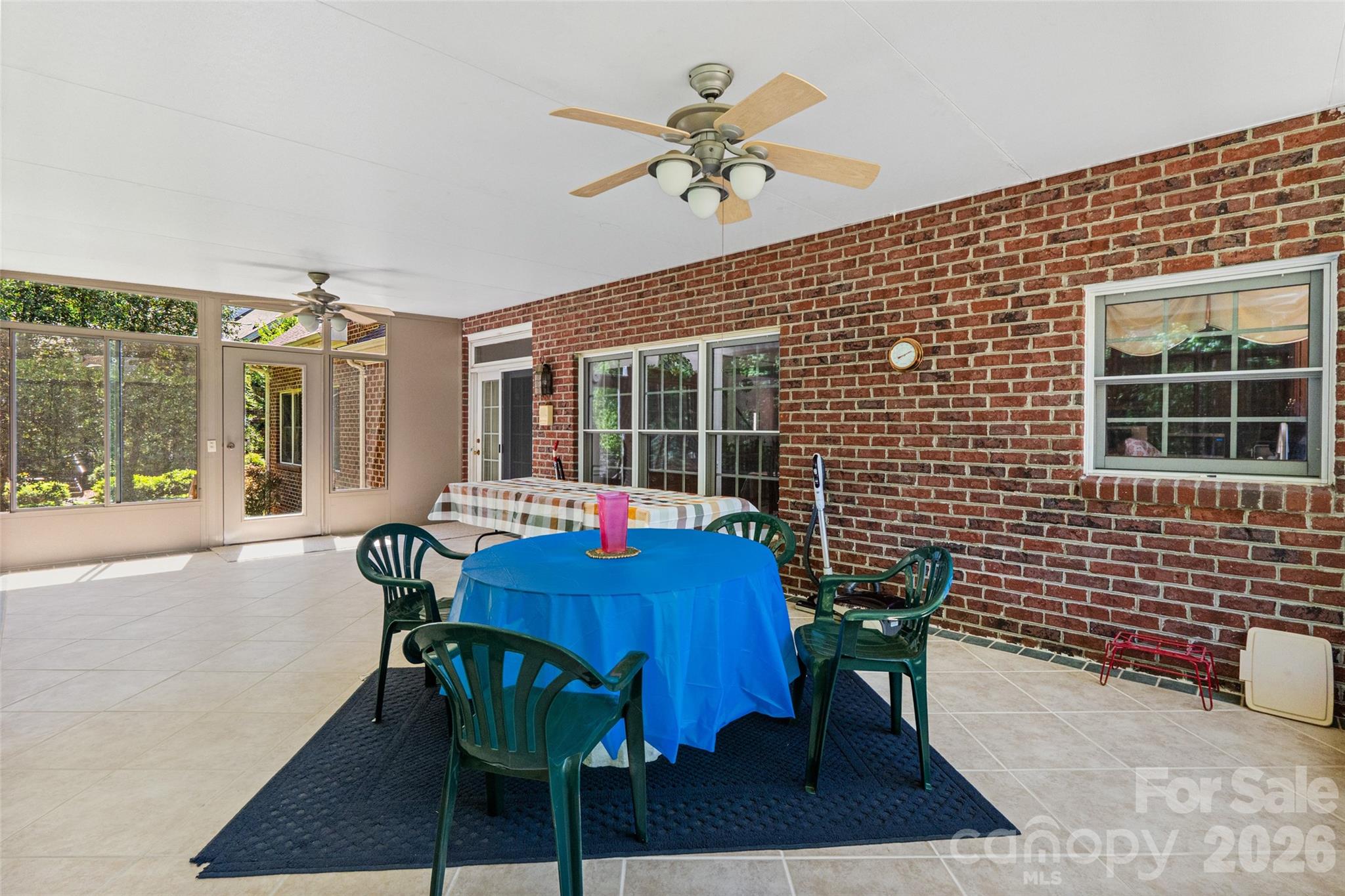 226 W Glenview Drive Salisbury NC 28147
