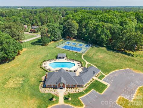 226 W Glenview Drive Salisbury NC 28147