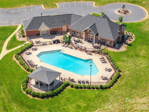 226 W Glenview Drive Salisbury NC 28147