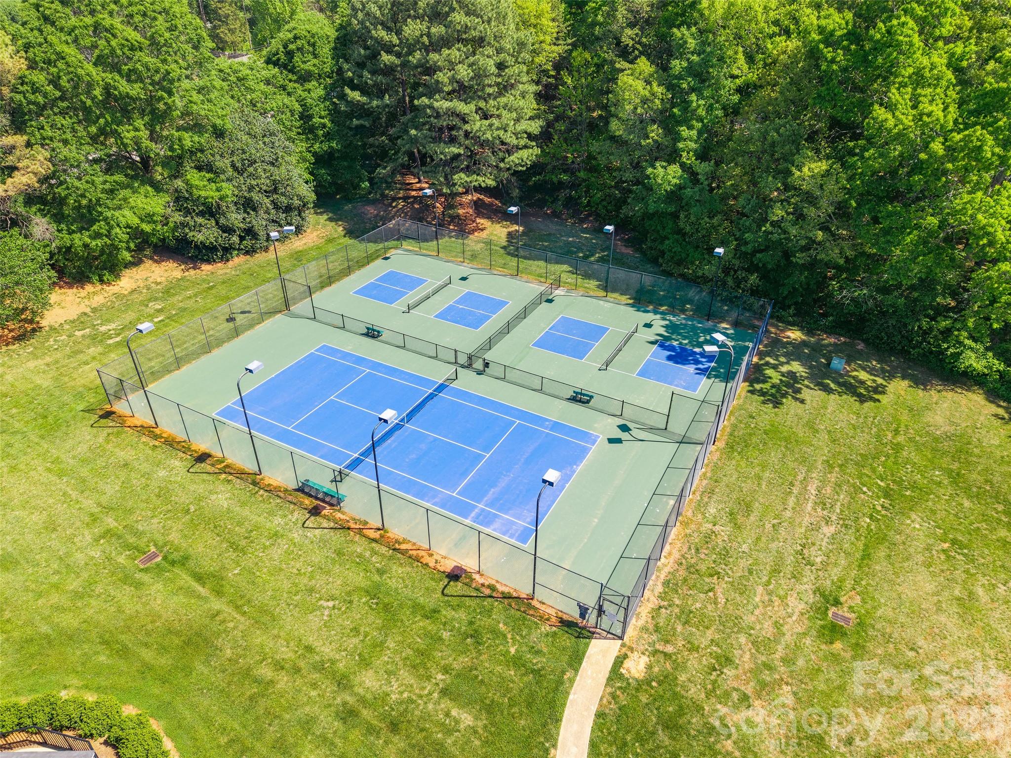 226 W Glenview Drive Salisbury NC 28147