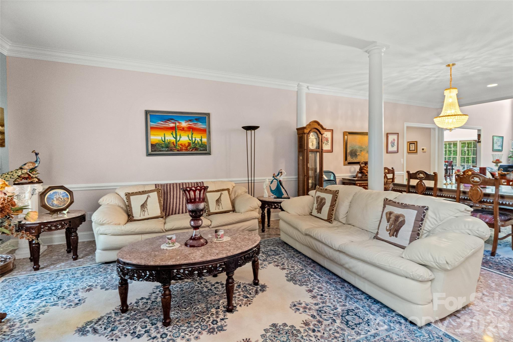 226 W Glenview Drive Salisbury NC 28147