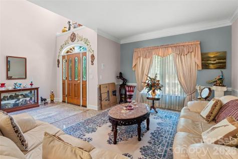 226 W Glenview Drive Salisbury NC 28147