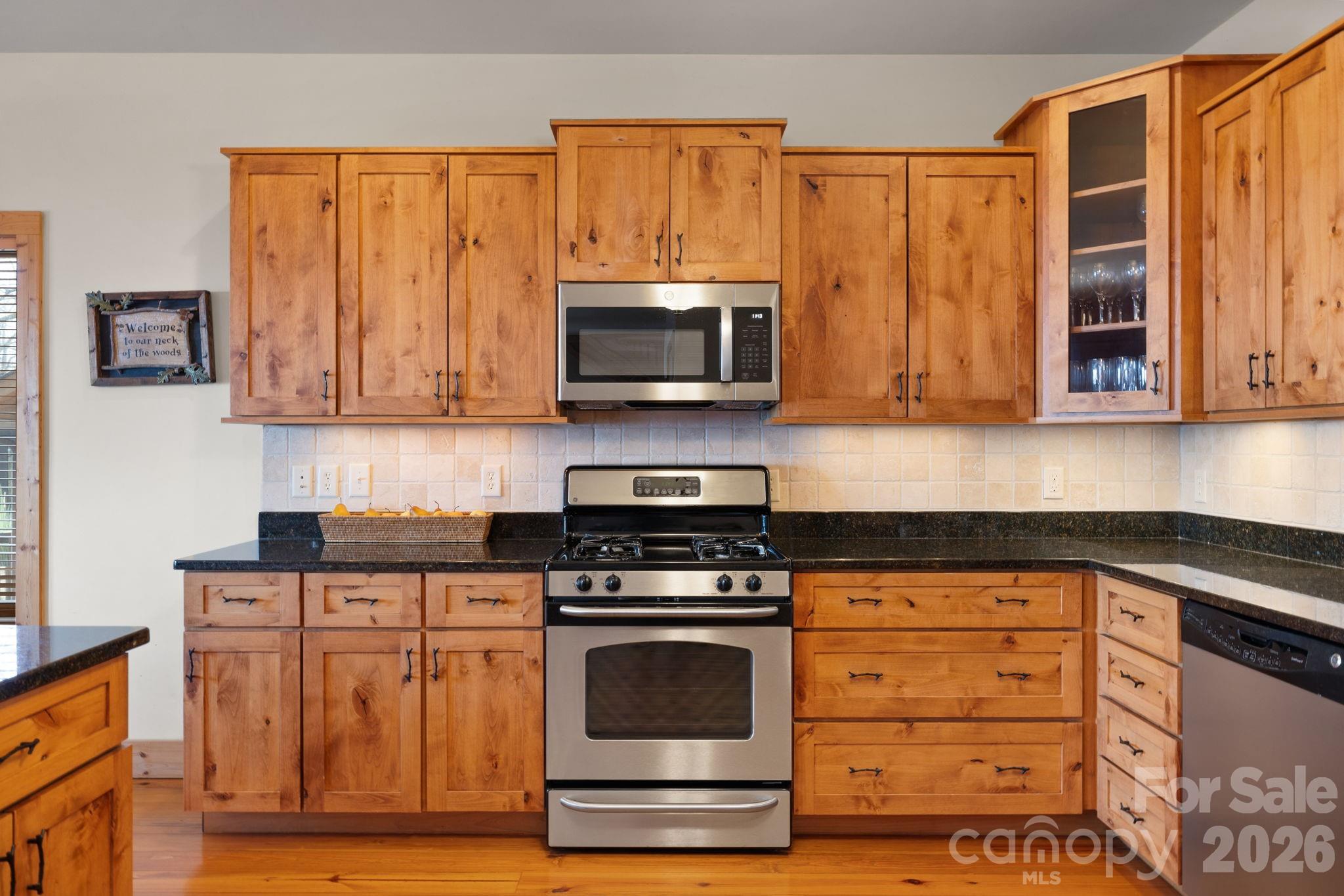 277 Kestrel Court Sapphire NC 28774
