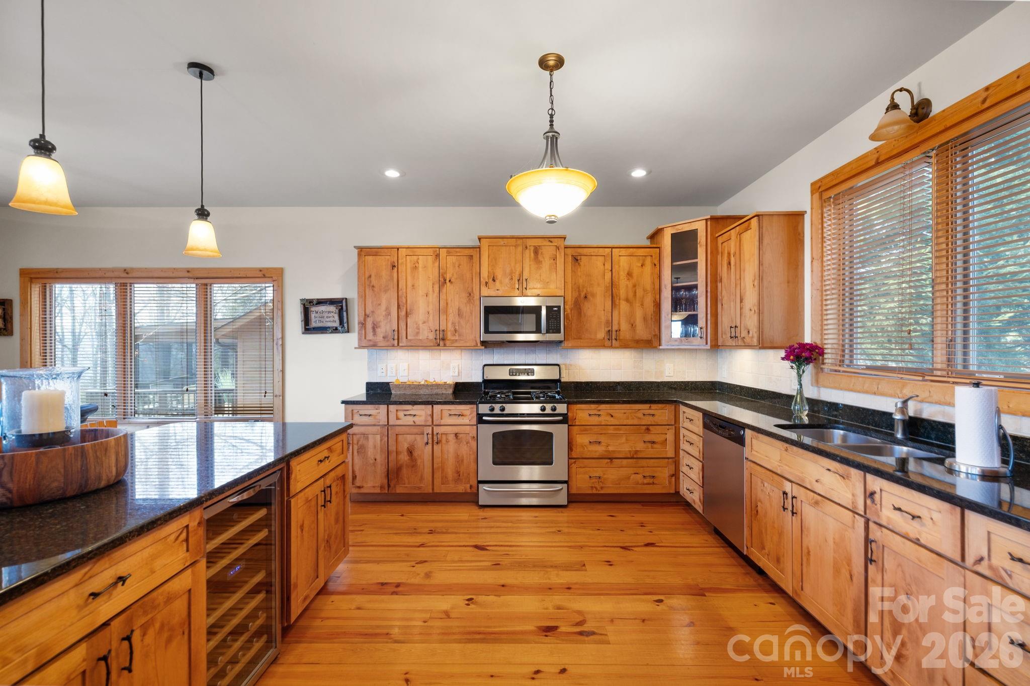 277 Kestrel Court Sapphire NC 28774