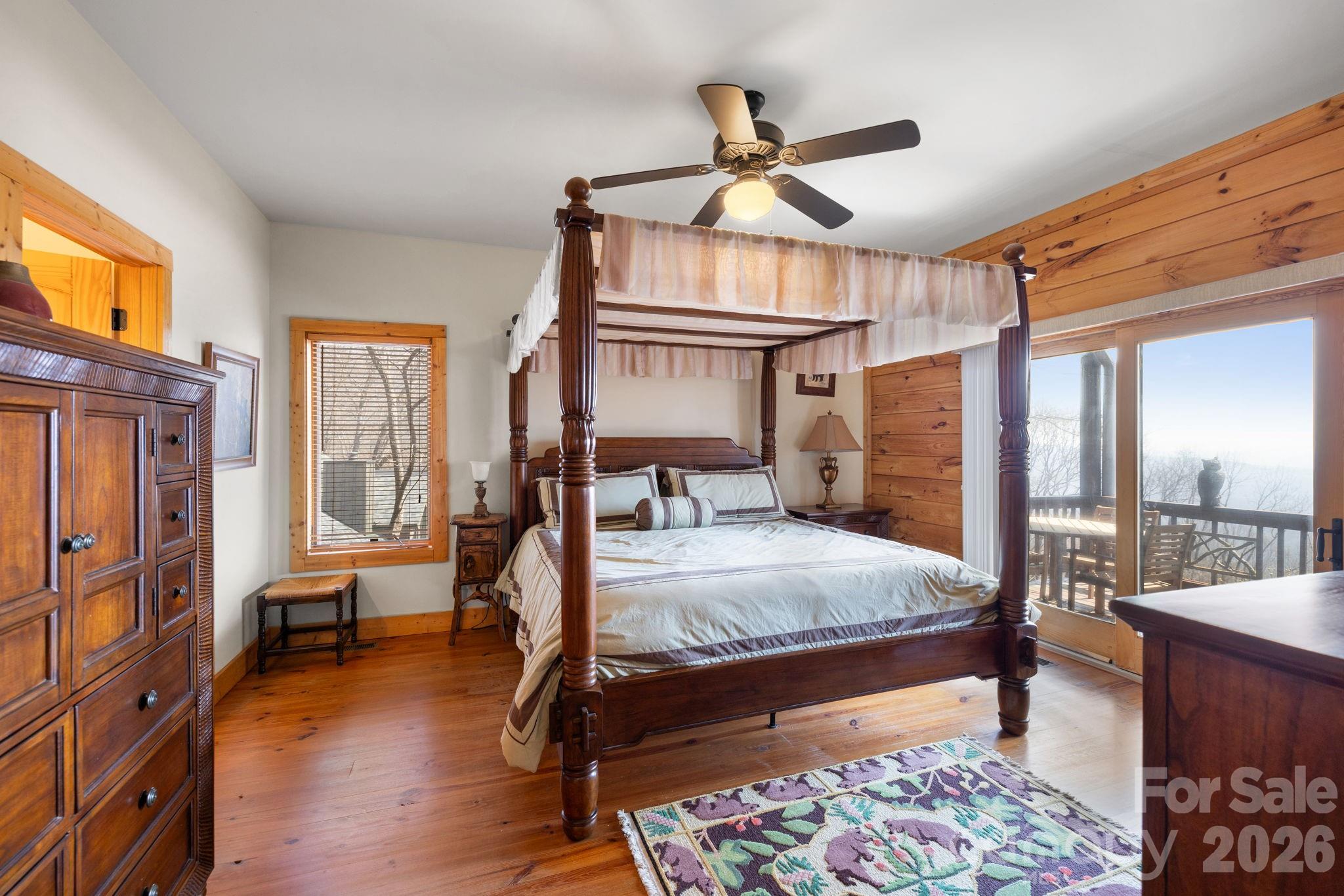 277 Kestrel Court Sapphire NC 28774