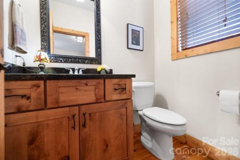 277 Kestrel Court Sapphire NC 28774