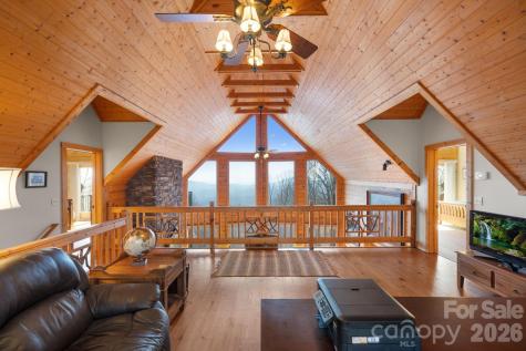 277 Kestrel Court Sapphire NC 28774