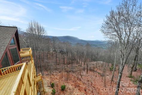 277 Kestrel Court Sapphire NC 28774