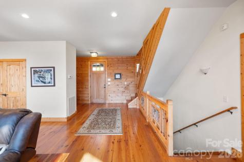 277 Kestrel Court Sapphire NC 28774
