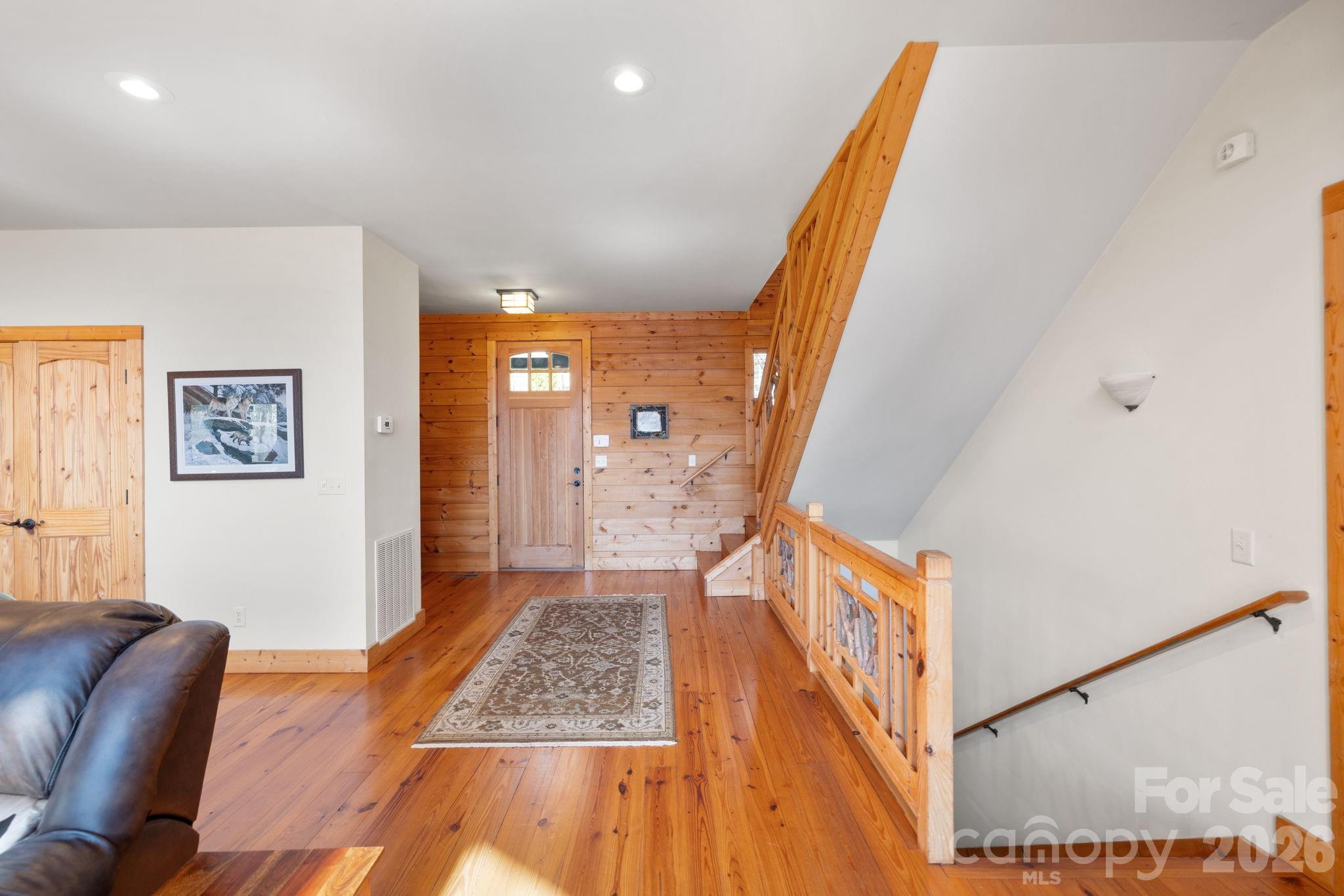 277 Kestrel Court Sapphire NC 28774