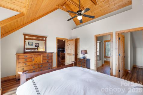 277 Kestrel Court Sapphire NC 28774