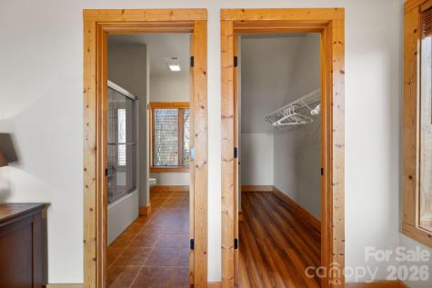 277 Kestrel Court Sapphire NC 28774