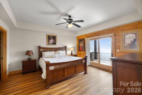 277 Kestrel Court Sapphire NC 28774