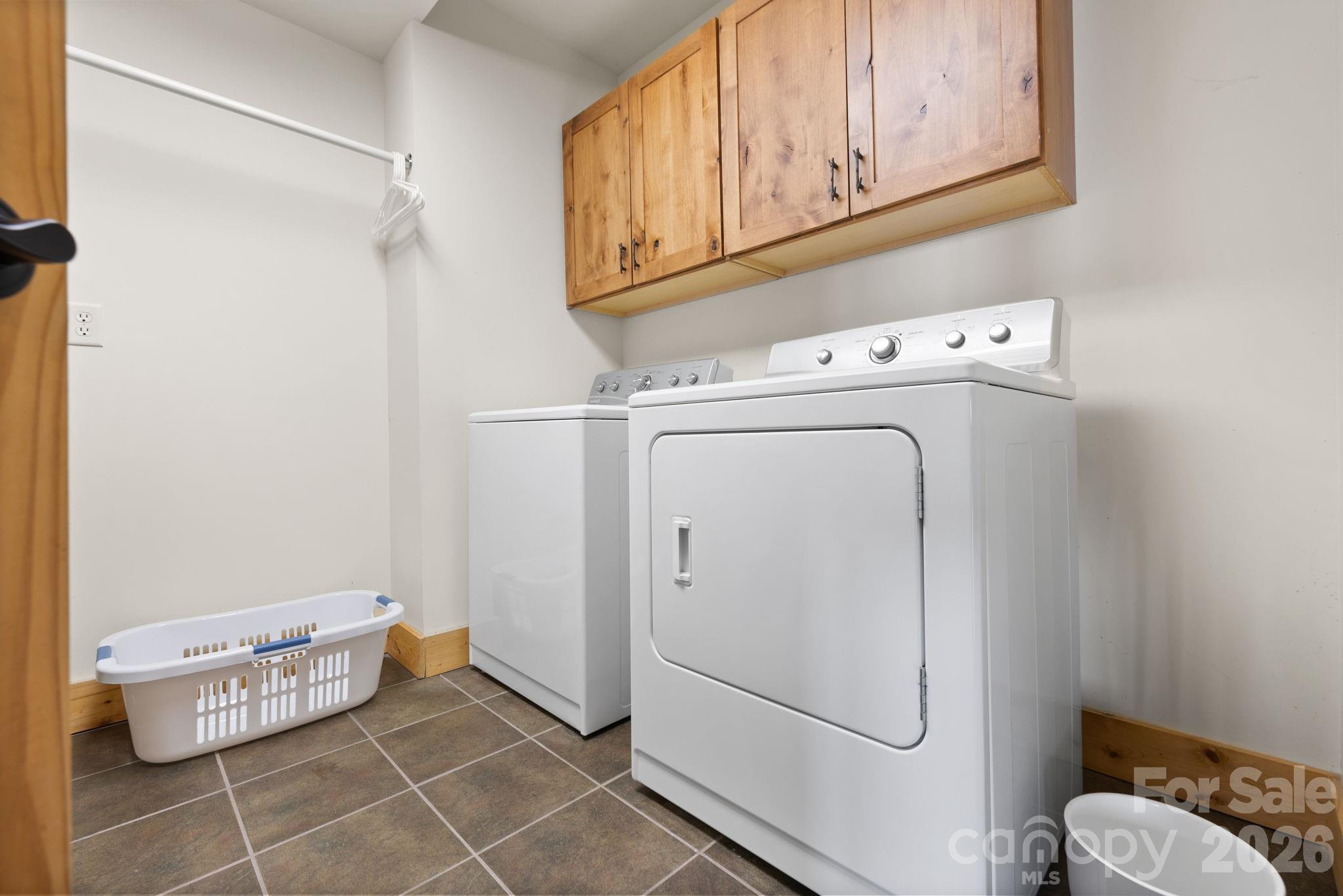 277 Kestrel Court Sapphire NC 28774