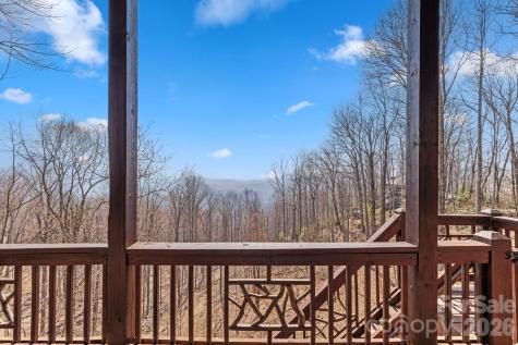 277 Kestrel Court Sapphire NC 28774
