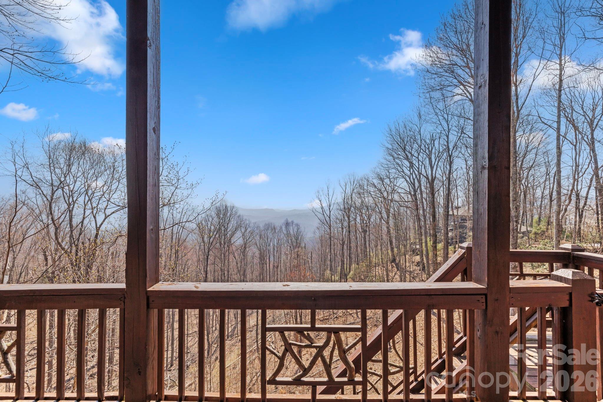 277 Kestrel Court Sapphire NC 28774