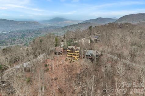 277 Kestrel Court Sapphire NC 28774