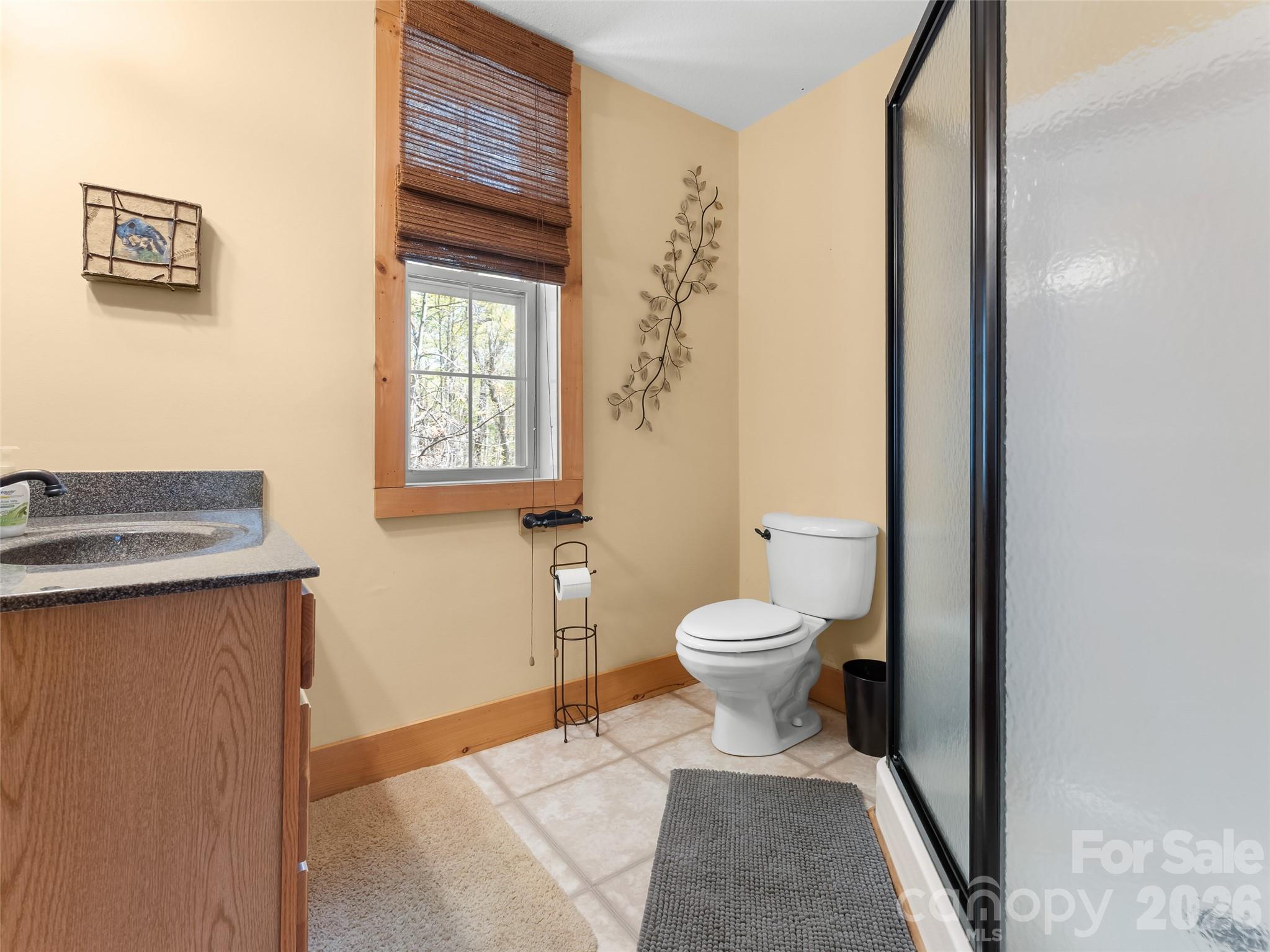 462 Deep Woods Lane Saluda NC 28773