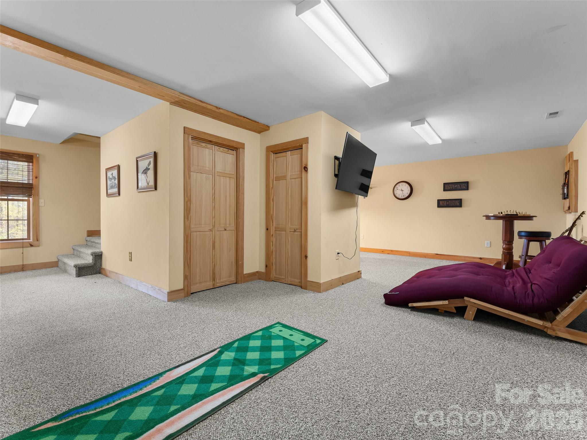 462 Deep Woods Lane Saluda NC 28773