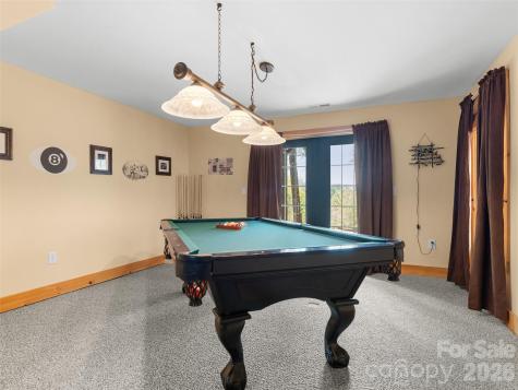 462 Deep Woods Lane Saluda NC 28773
