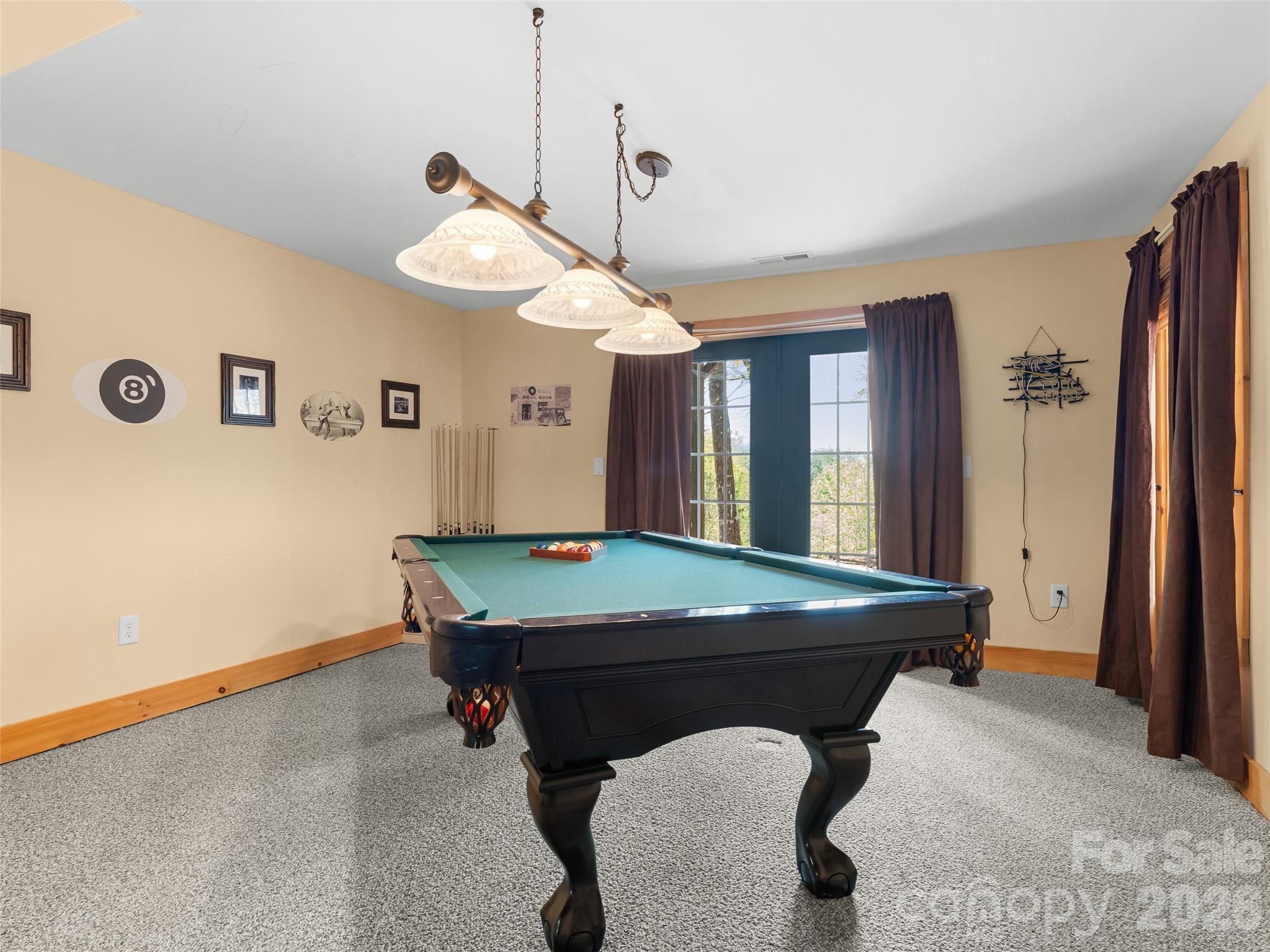 462 Deep Woods Lane Saluda NC 28773