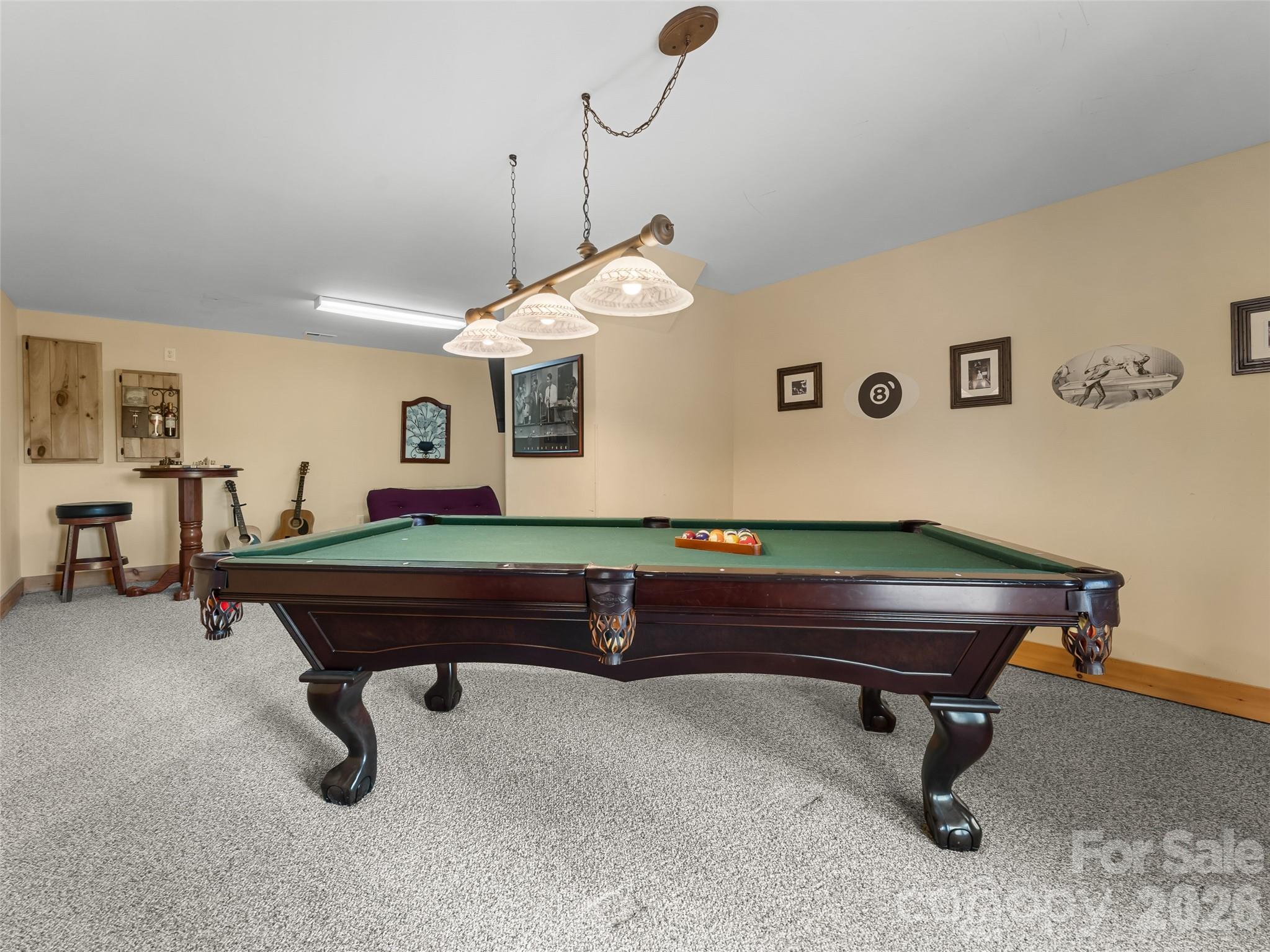 462 Deep Woods Lane Saluda NC 28773