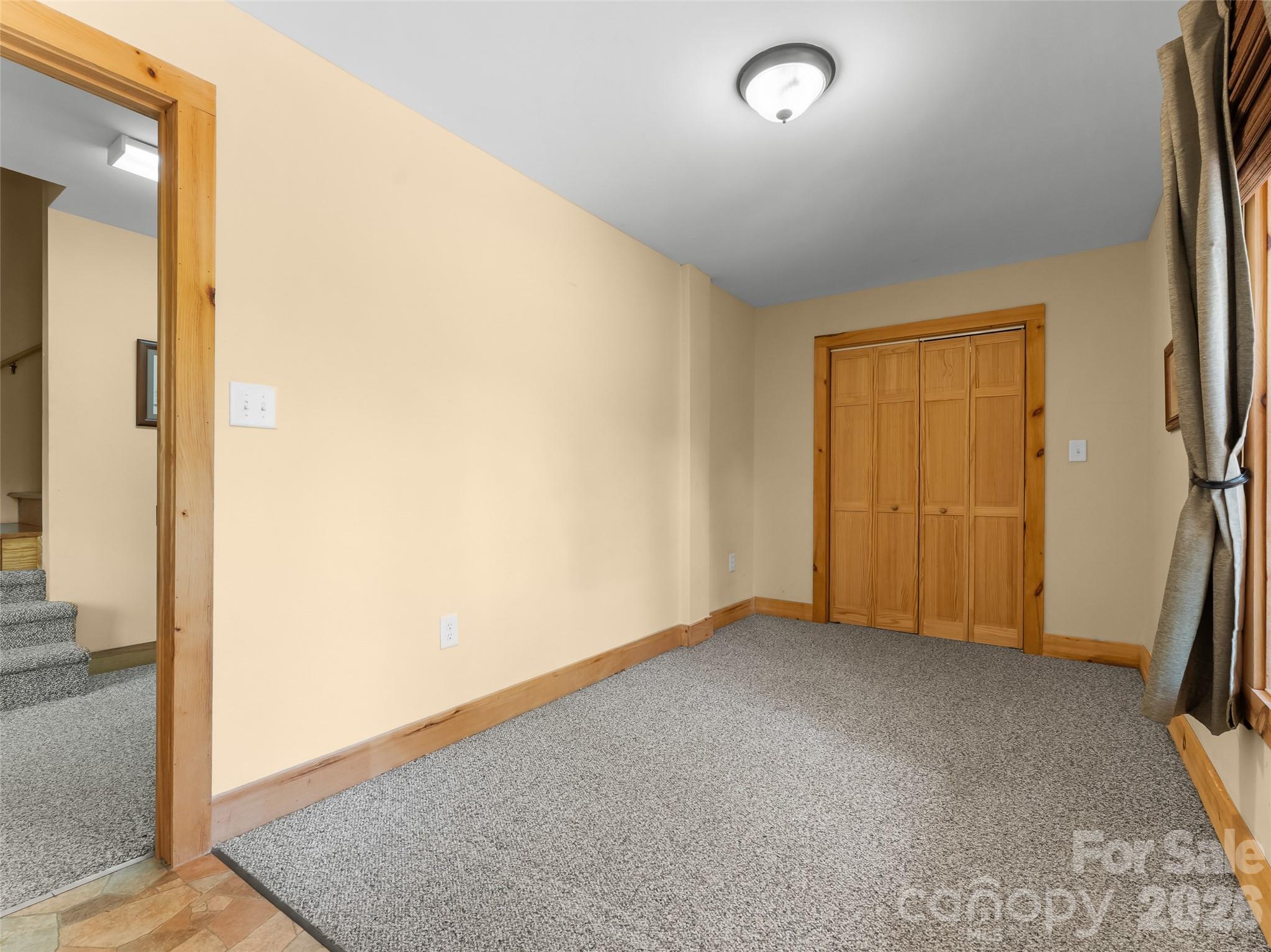 462 Deep Woods Lane Saluda NC 28773