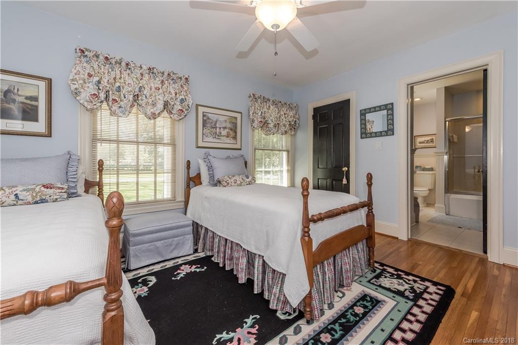 2012 Cloister Drive Charlotte NC 28211