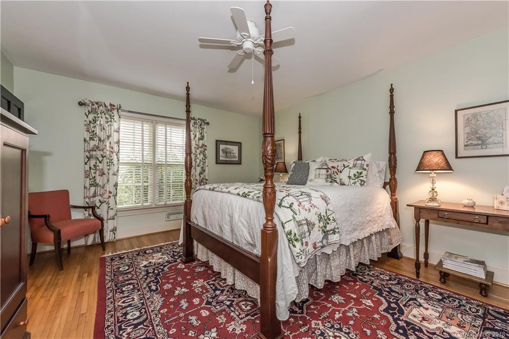 2012 Cloister Drive Charlotte NC 28211