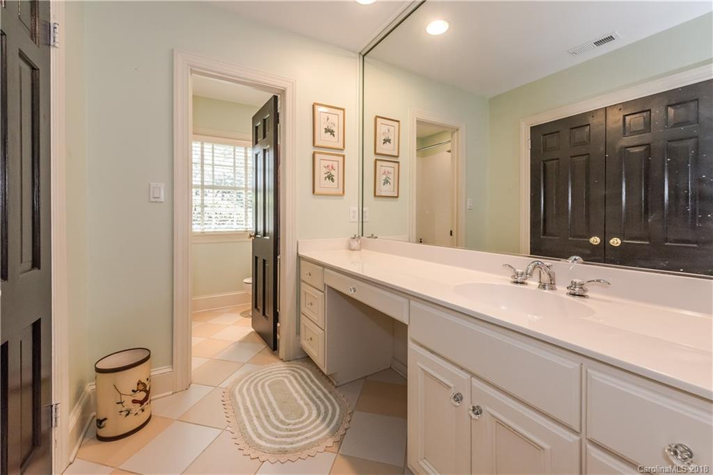 2012 Cloister Drive Charlotte NC 28211