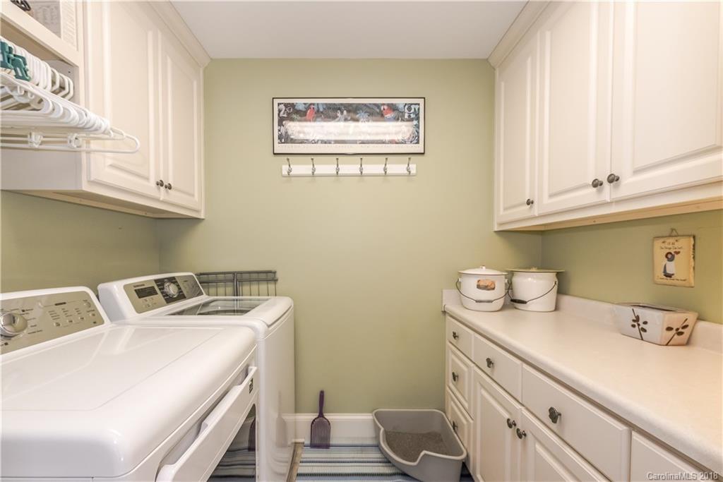 2012 Cloister Drive Charlotte NC 28211