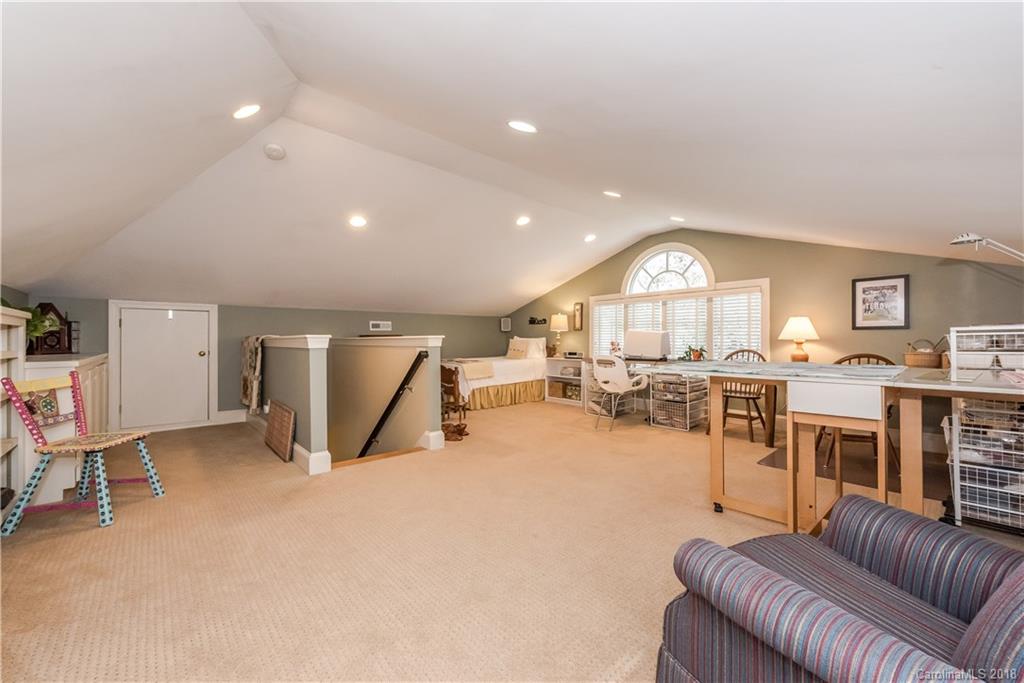2012 Cloister Drive Charlotte NC 28211