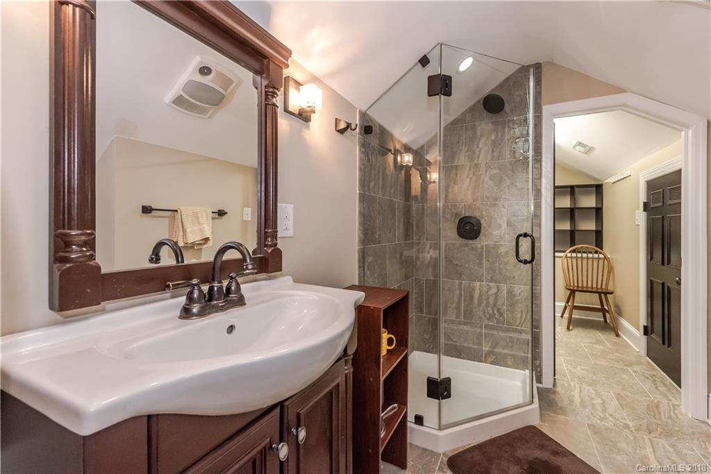 2012 Cloister Drive Charlotte NC 28211