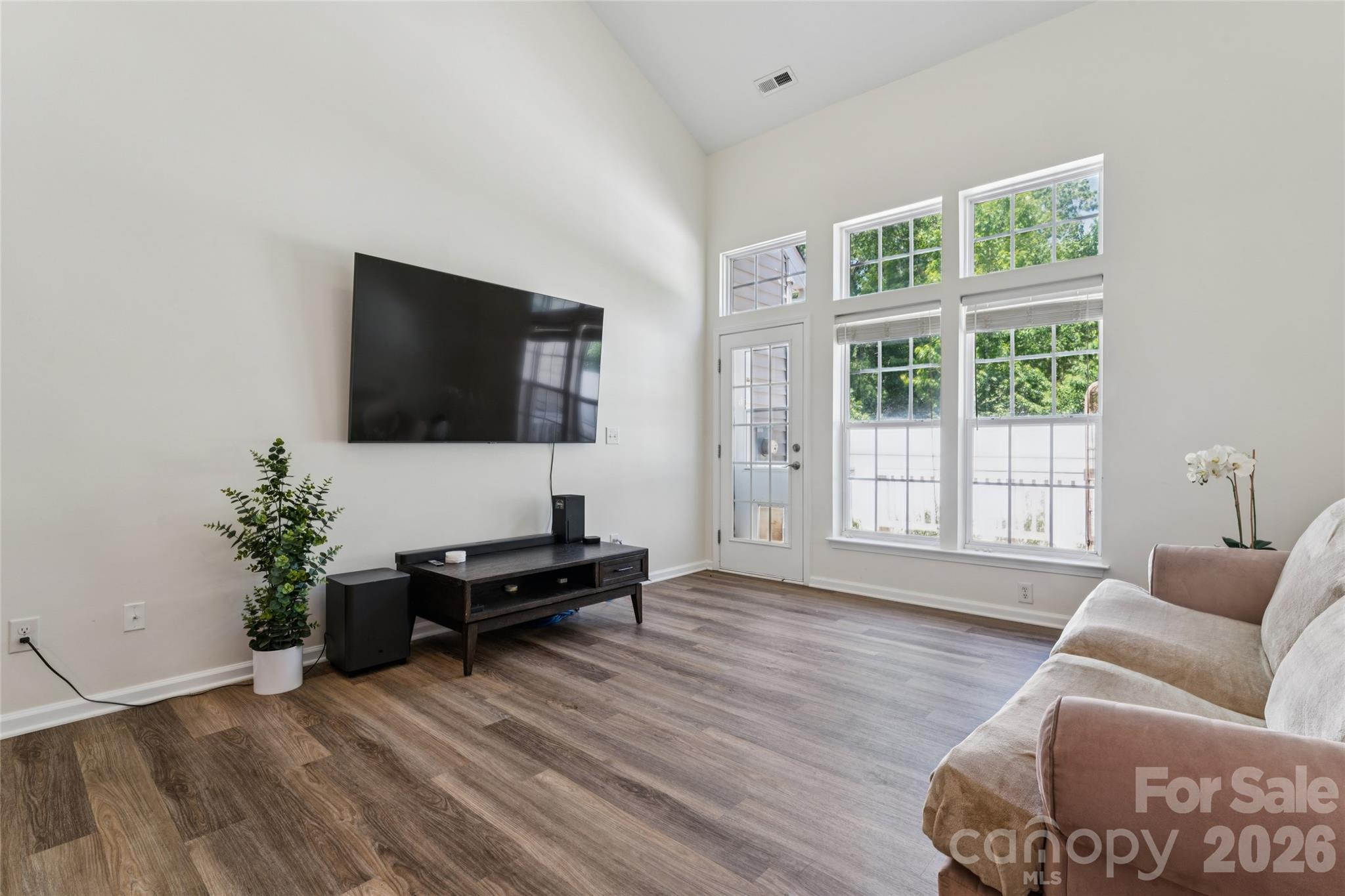 133 Kallie Loop Mooresville NC 28117