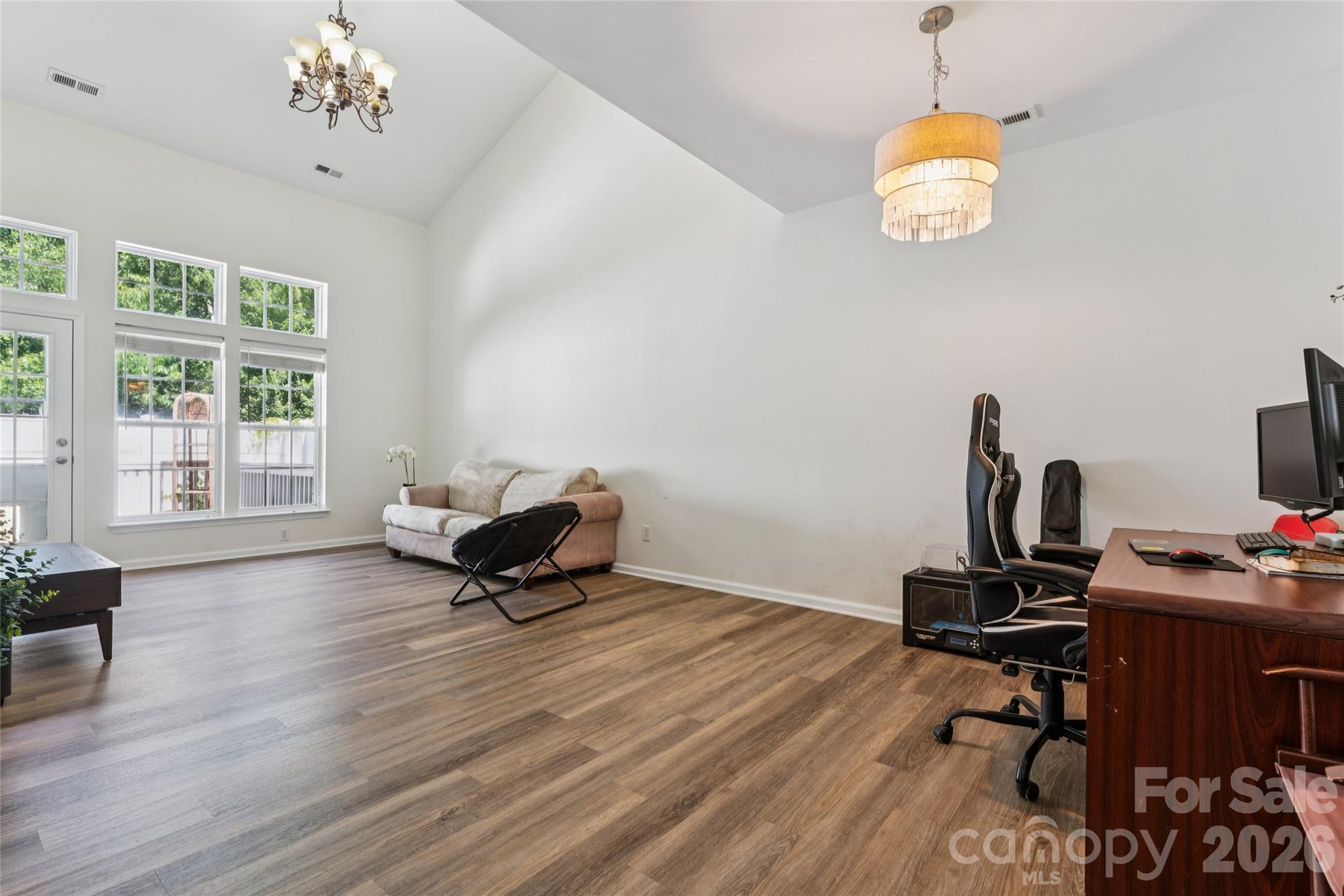 133 Kallie Loop Mooresville NC 28117