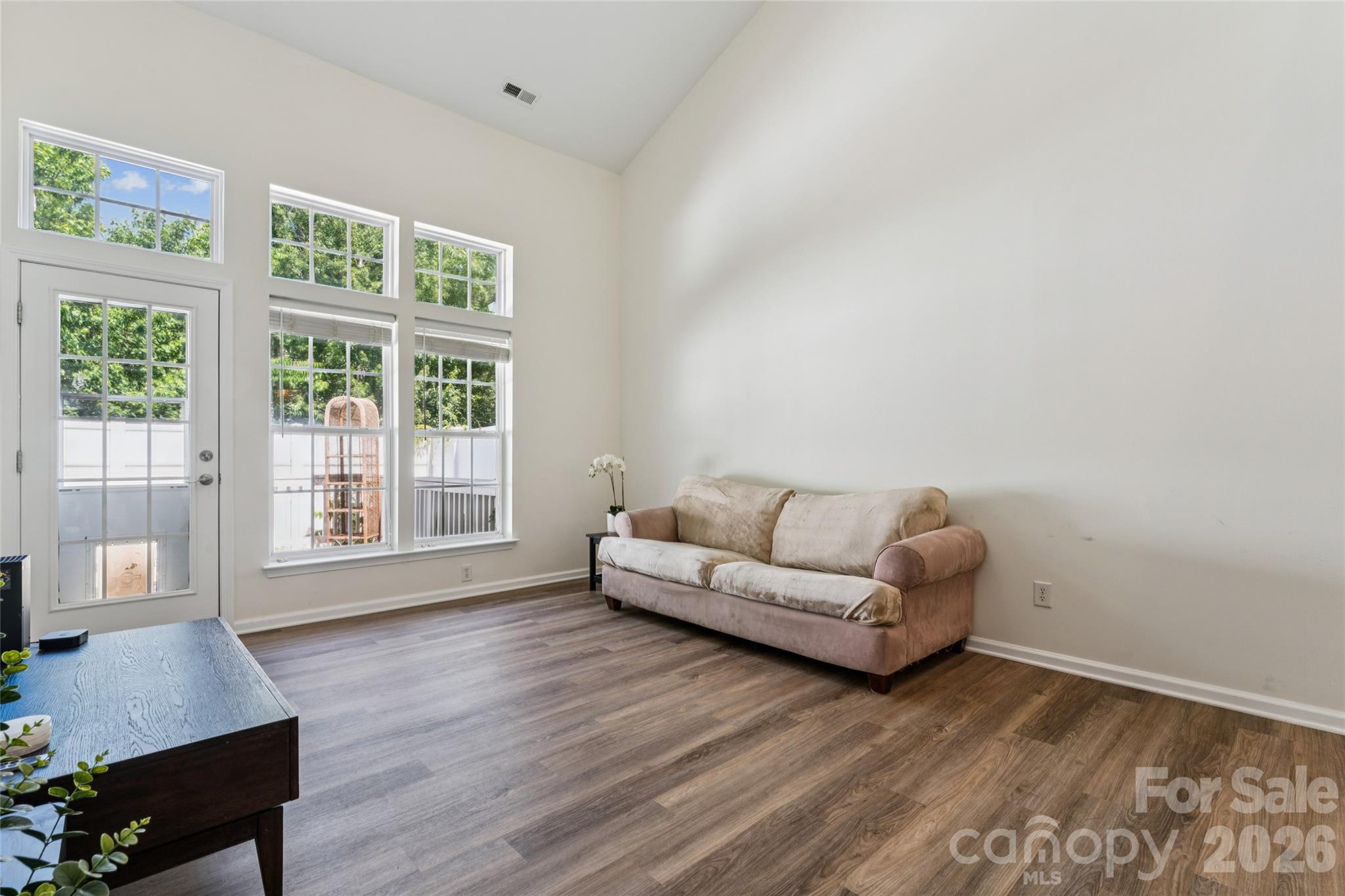 133 Kallie Loop Mooresville NC 28117