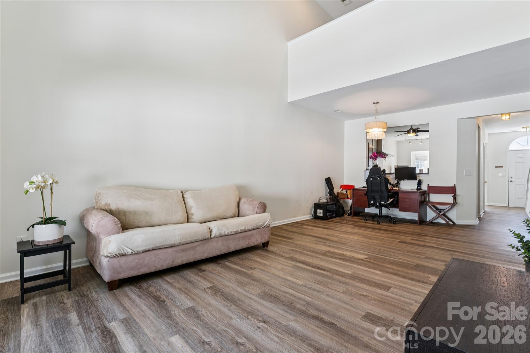 133 Kallie Loop Mooresville NC 28117