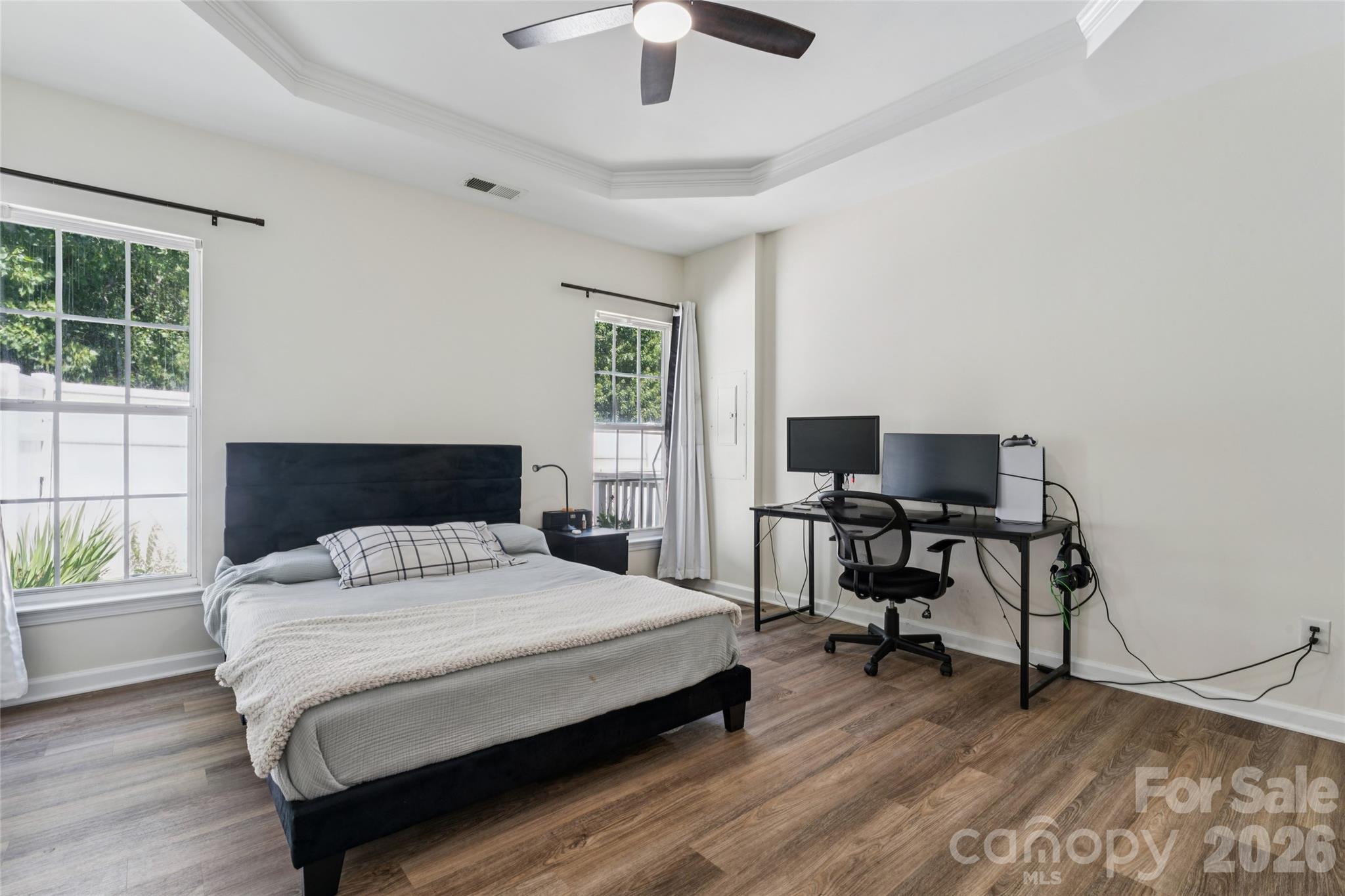 133 Kallie Loop Mooresville NC 28117