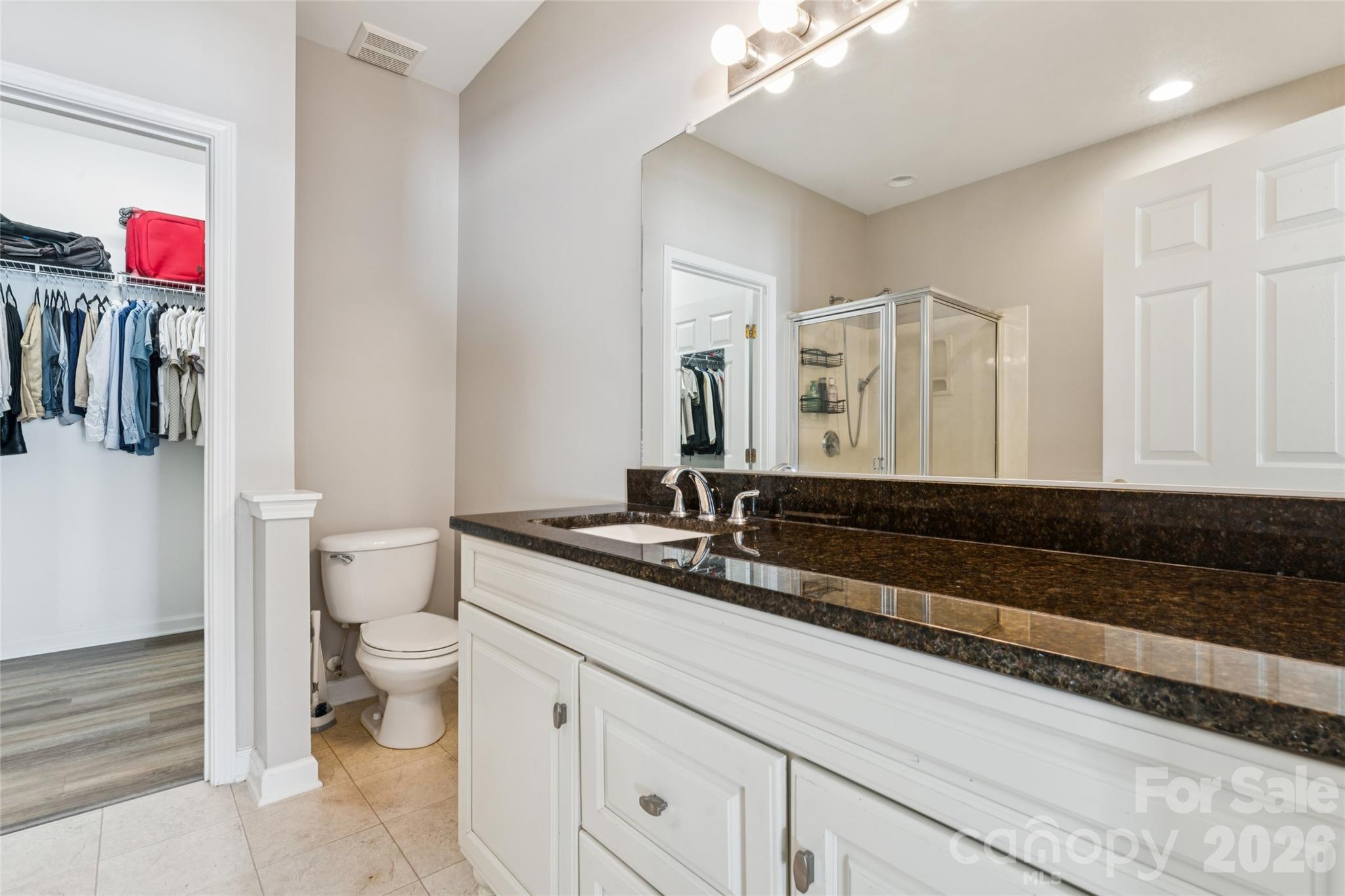 133 Kallie Loop Mooresville NC 28117